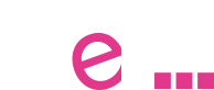 AREL Logo